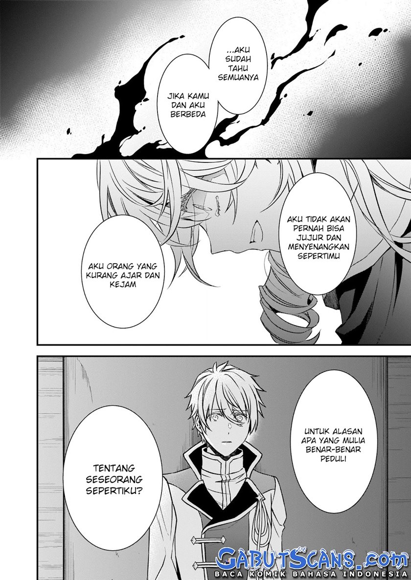 Chapter 15 - halaman 14