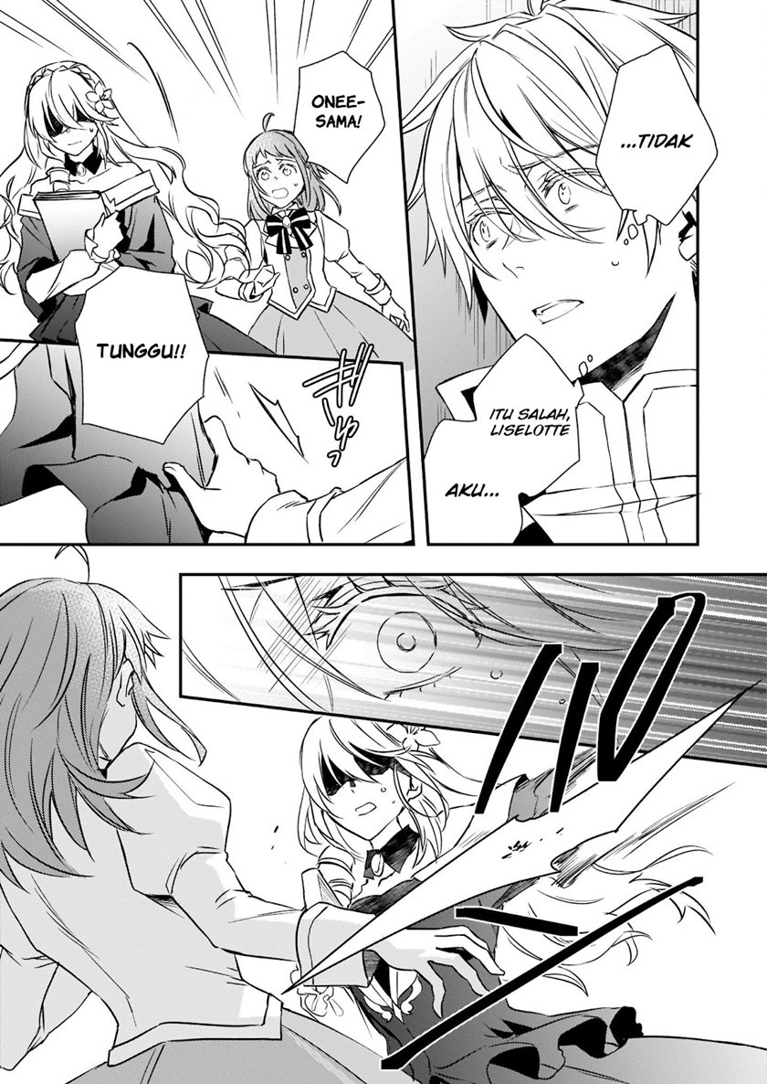 Chapter 15 - halaman 15