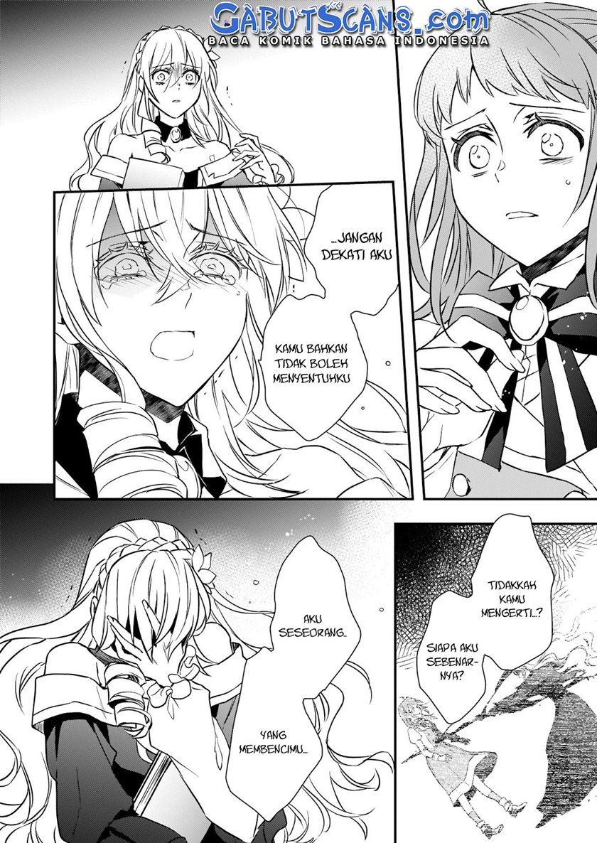 Chapter 15 - halaman 16