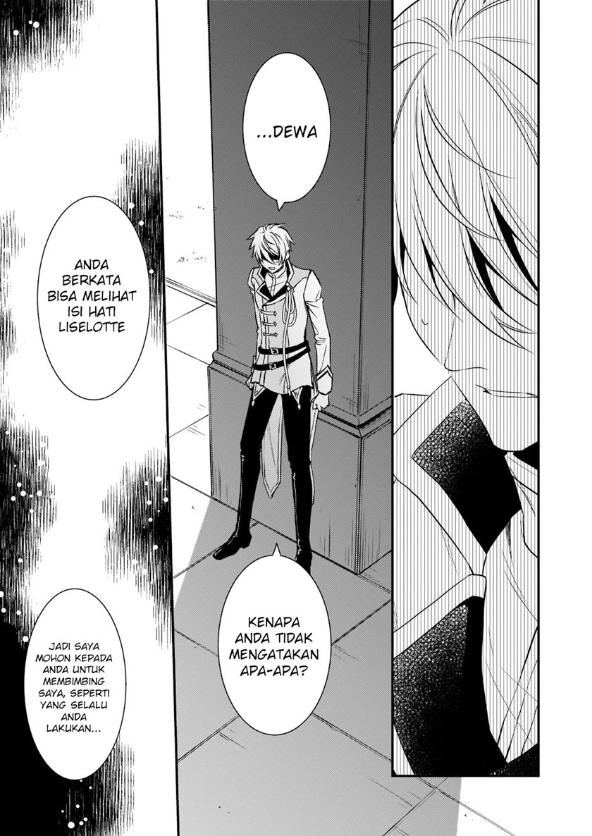 Chapter 15 - halaman 17