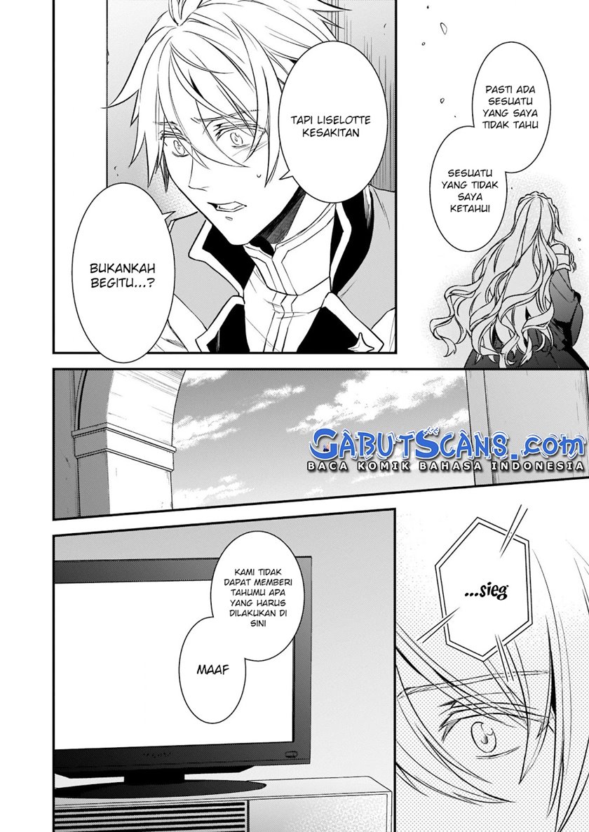 Chapter 15 - halaman 18