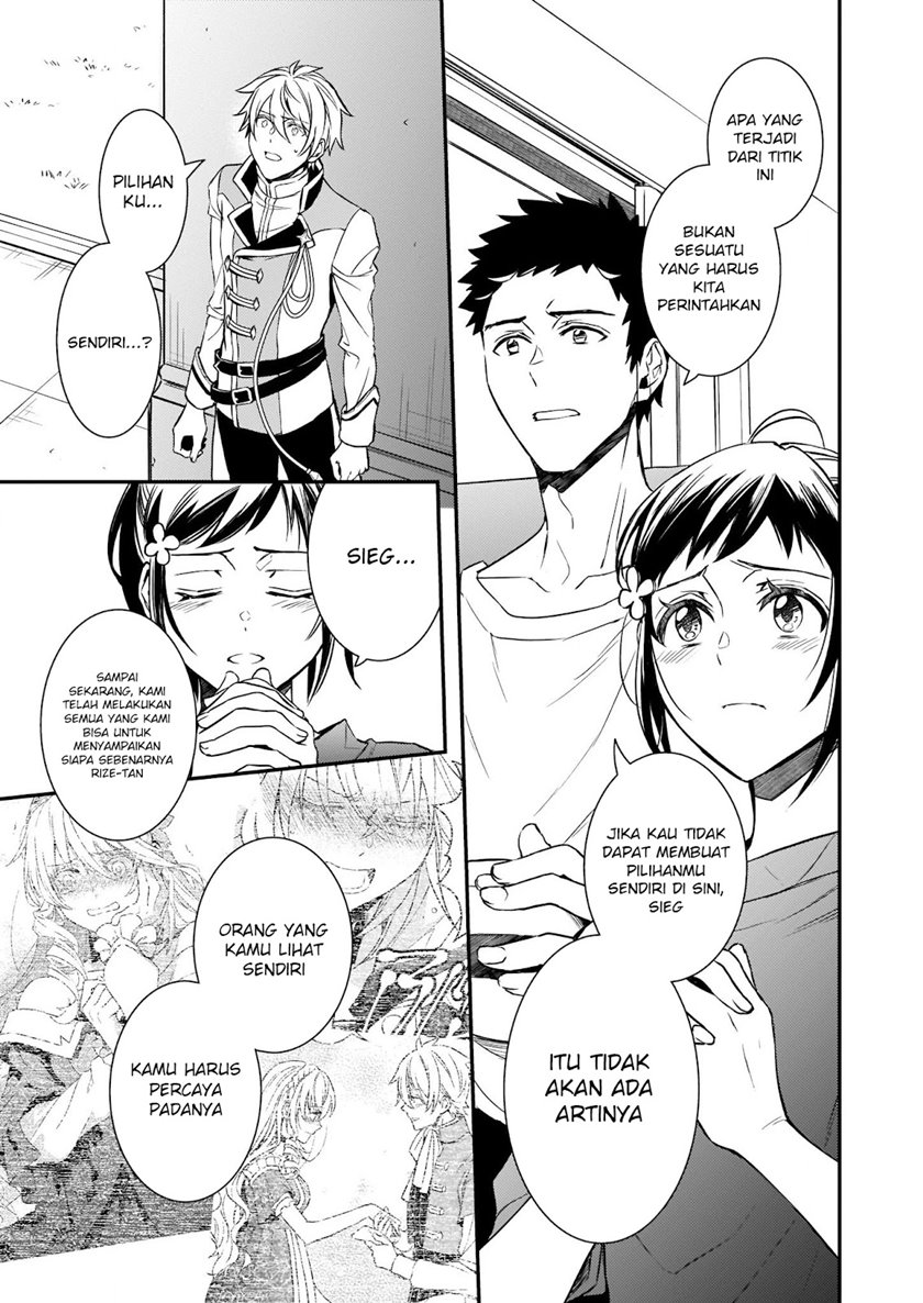 Chapter 15 - halaman 19