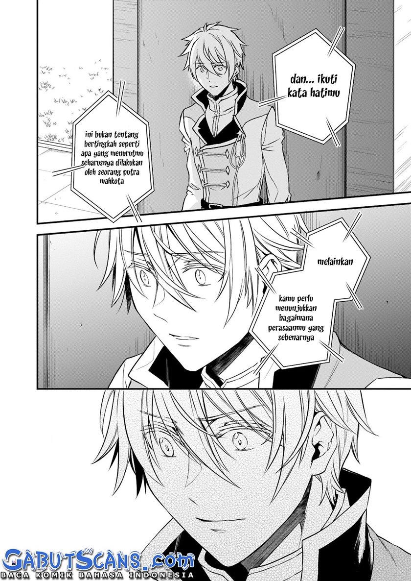 Chapter 15 - halaman 20