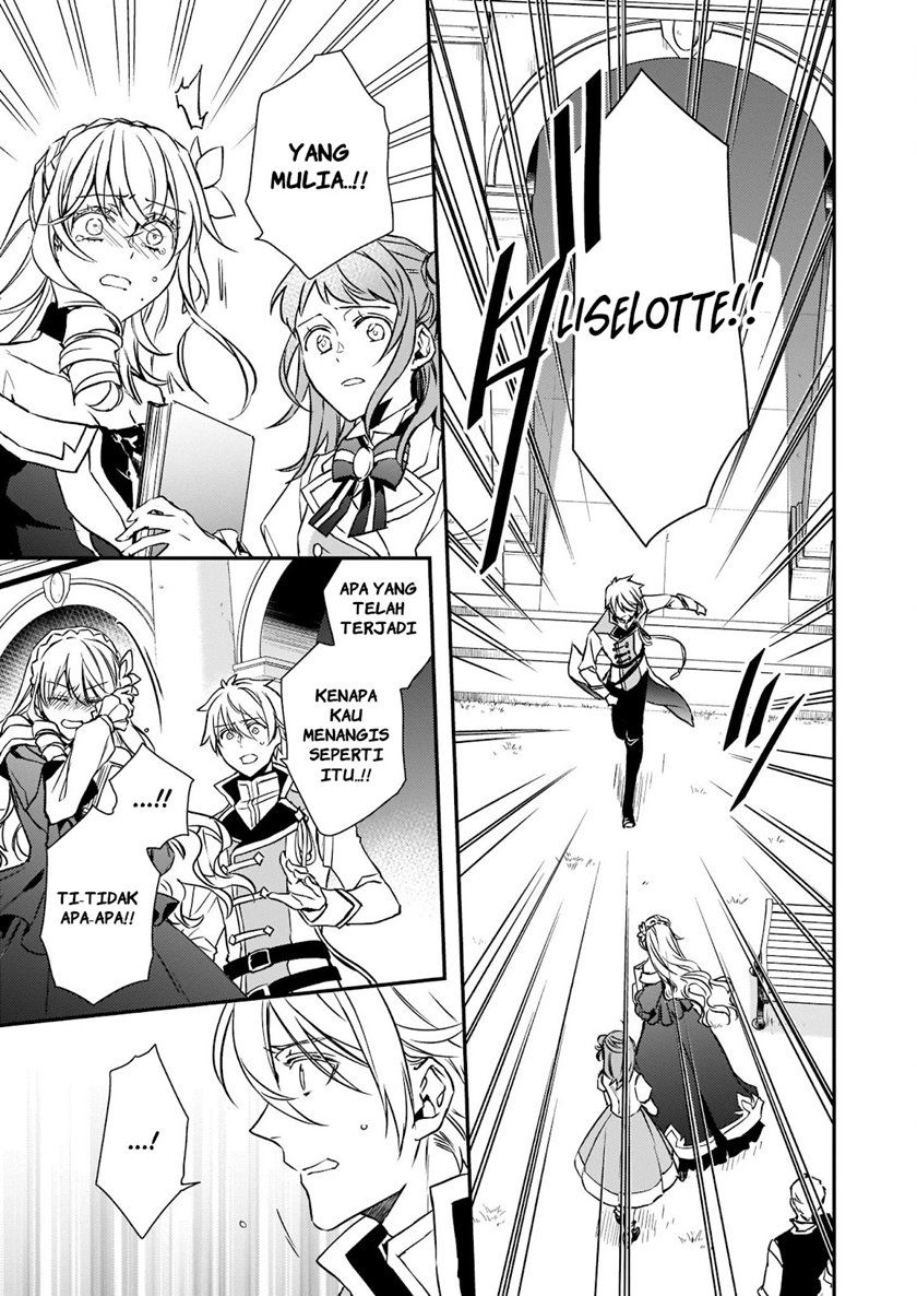 Chapter 15 - halaman 21