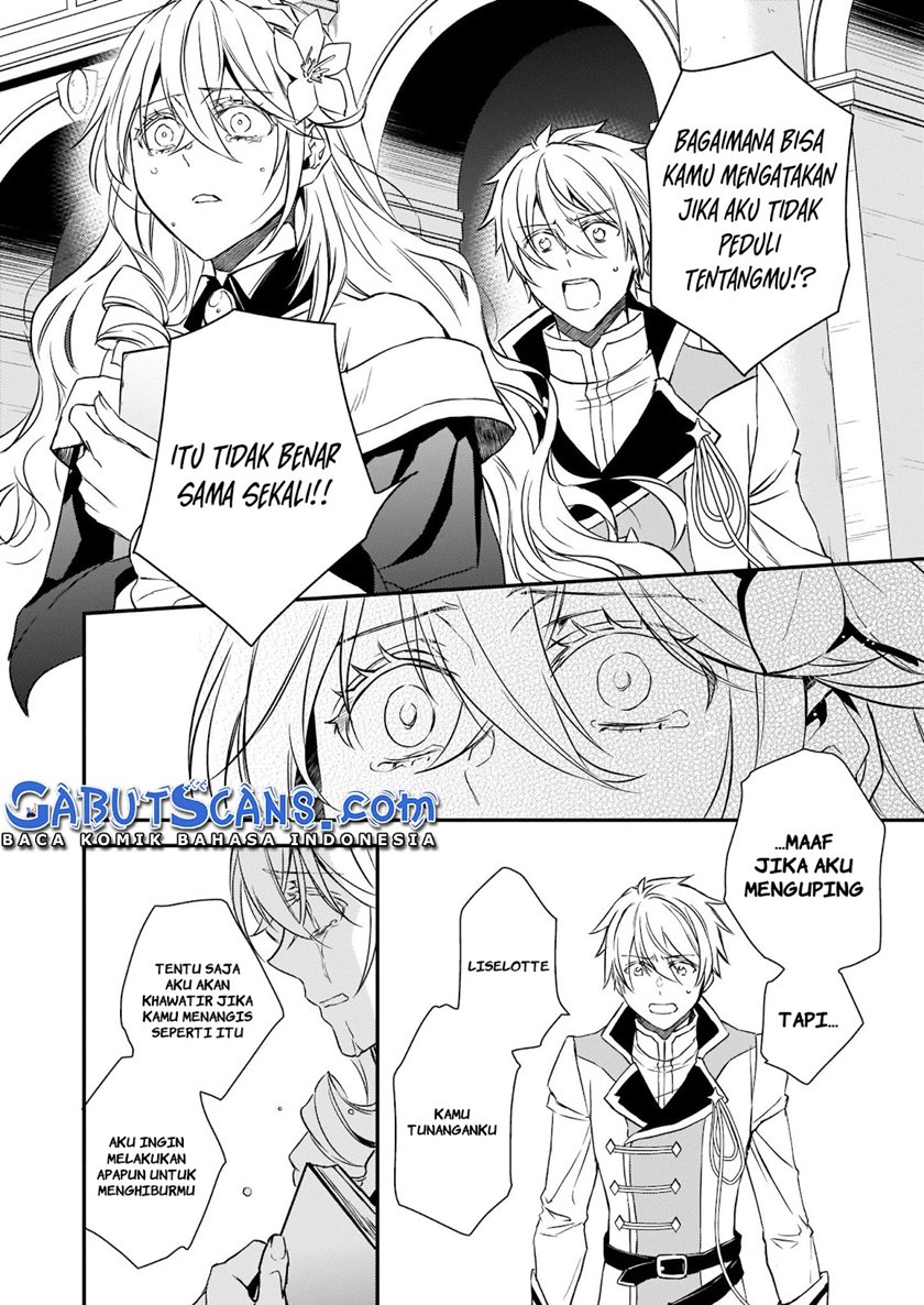 Chapter 15 - halaman 22