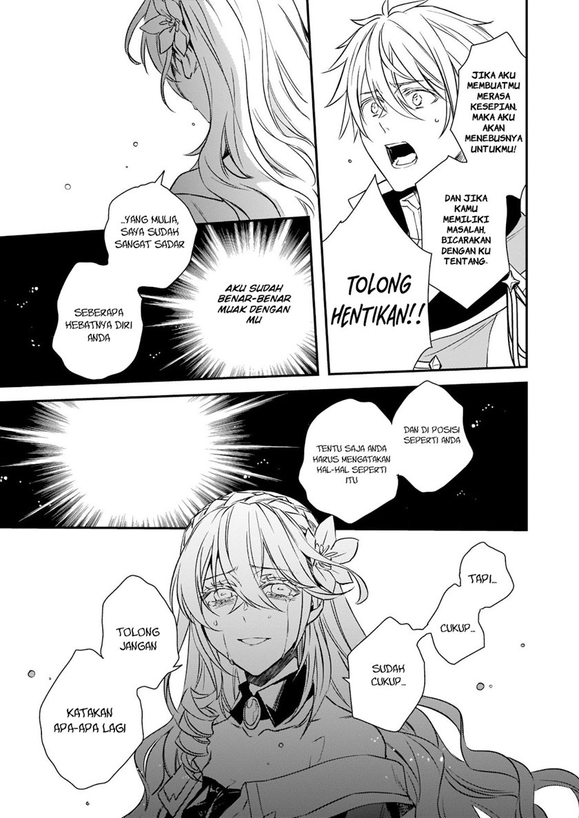 Chapter 15 - halaman 23
