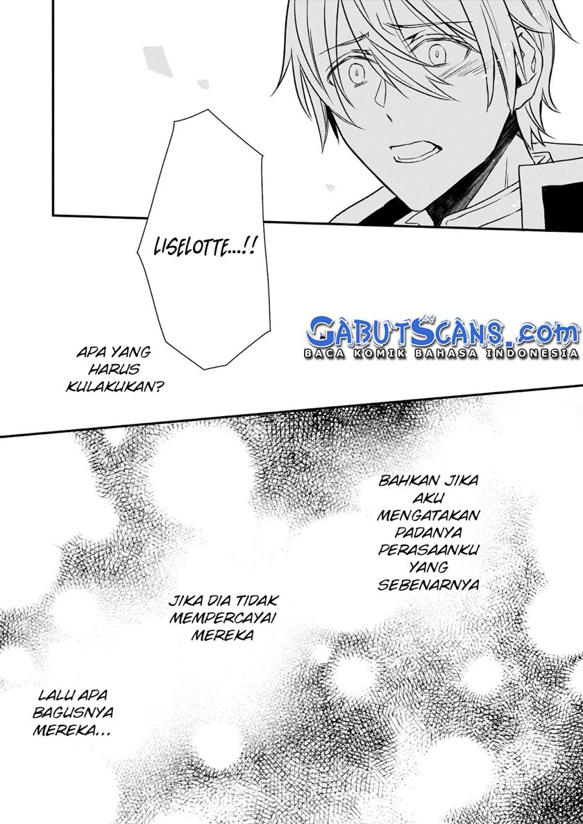 Chapter 15 - halaman 24
