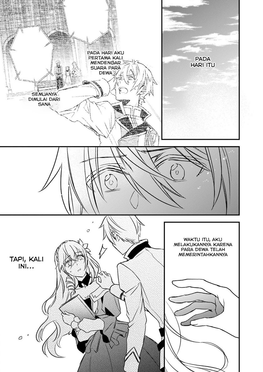 Chapter 15 - halaman 25