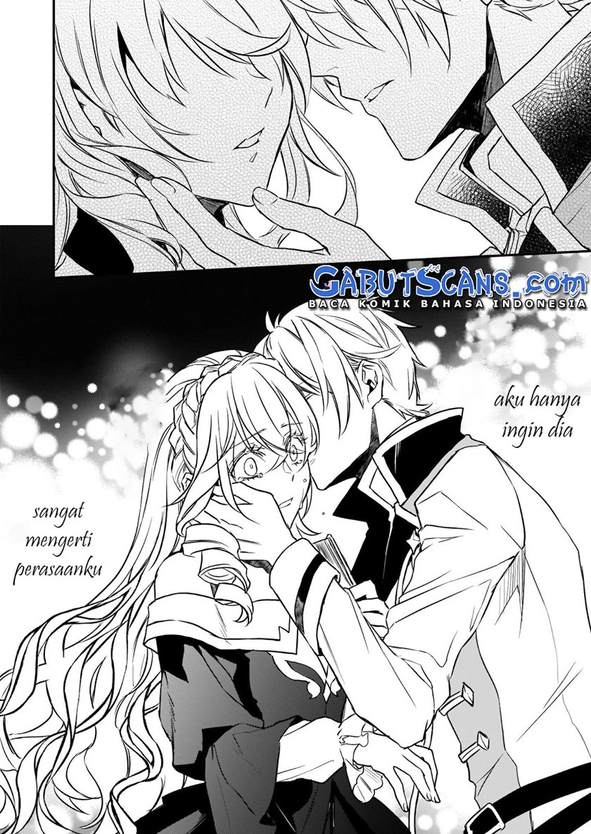 Chapter 15 - halaman 26