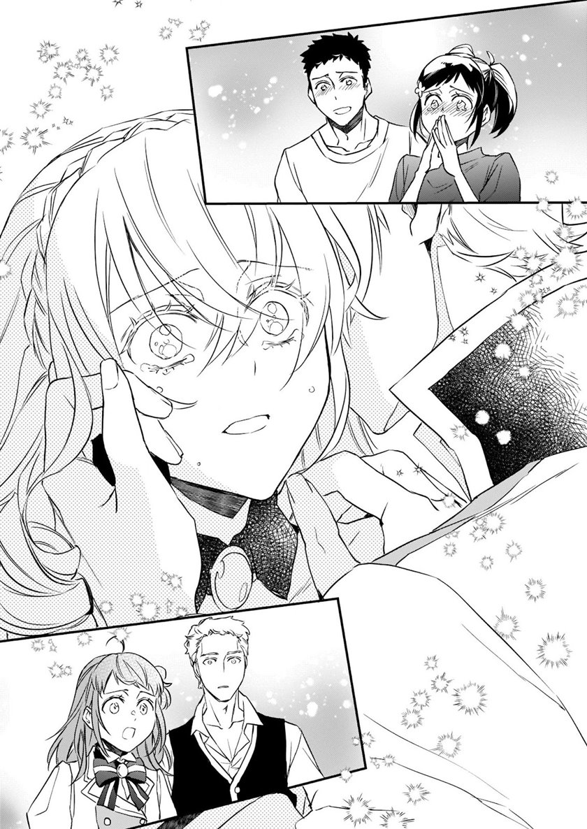 Chapter 15 - halaman 27