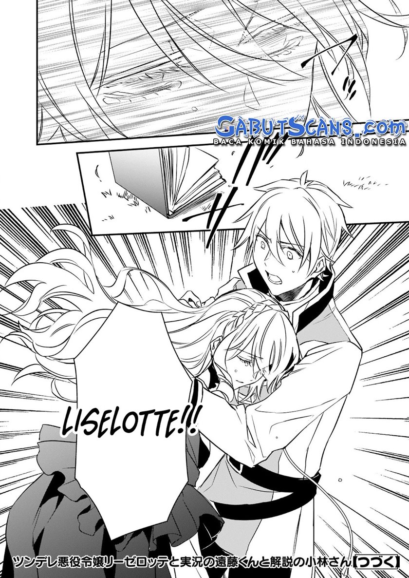 Chapter 15 - halaman 28