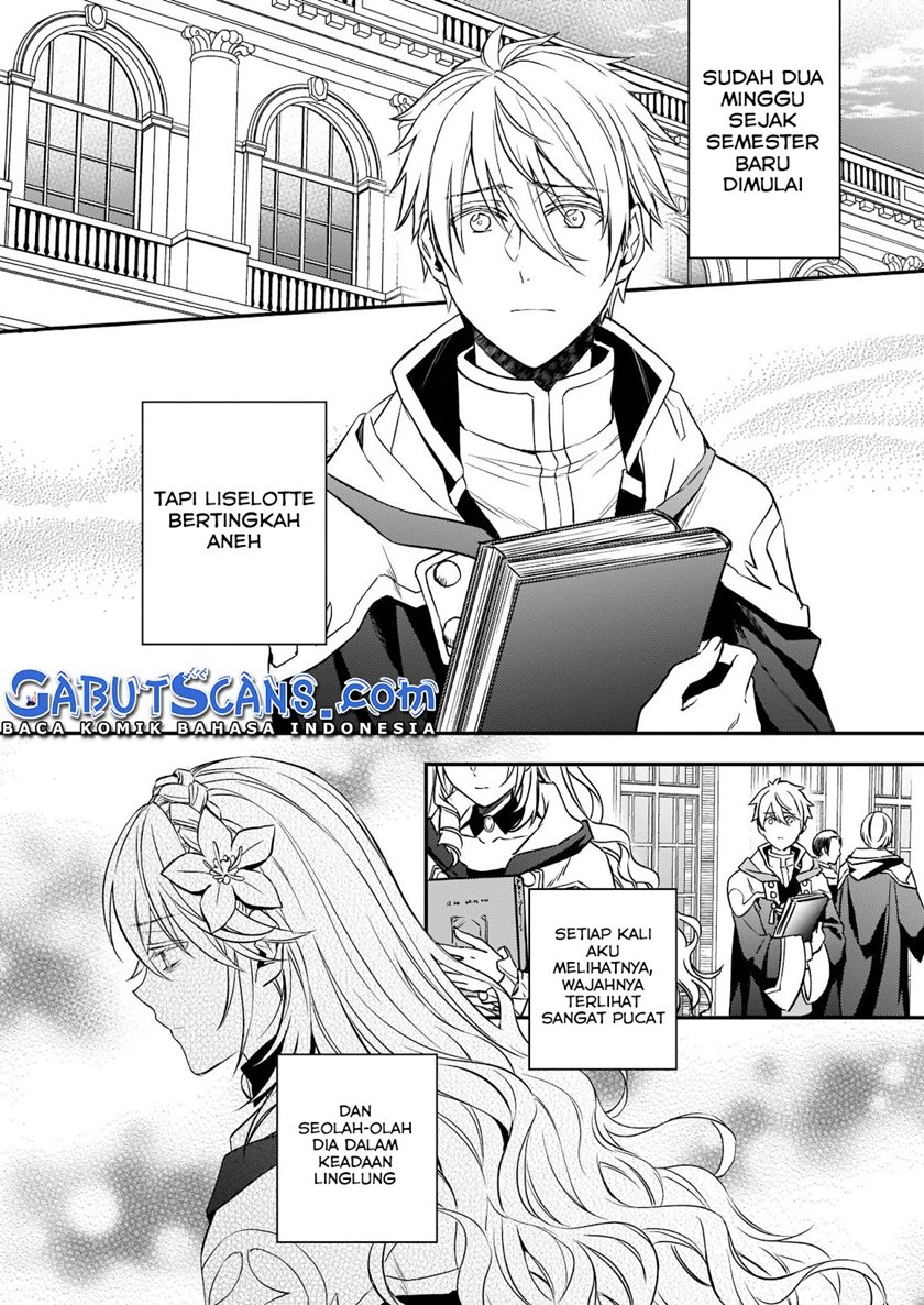 Chapter 15 - halaman 4