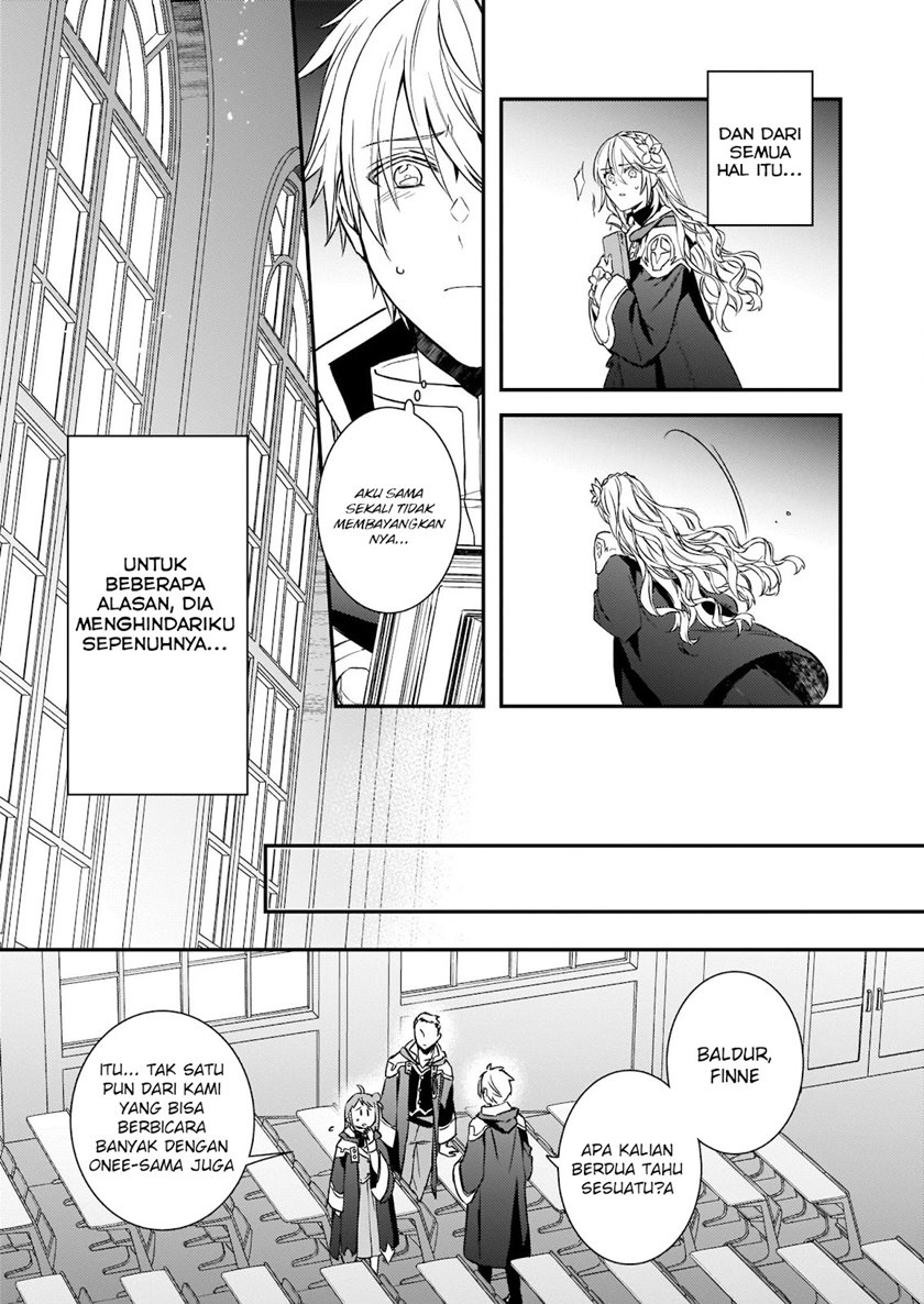 Chapter 15 - halaman 5