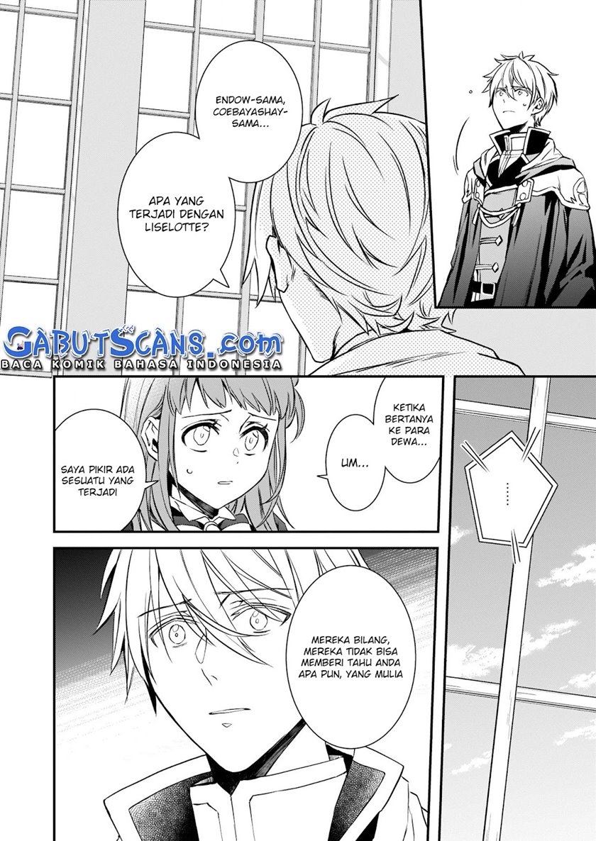 Chapter 15 - halaman 6