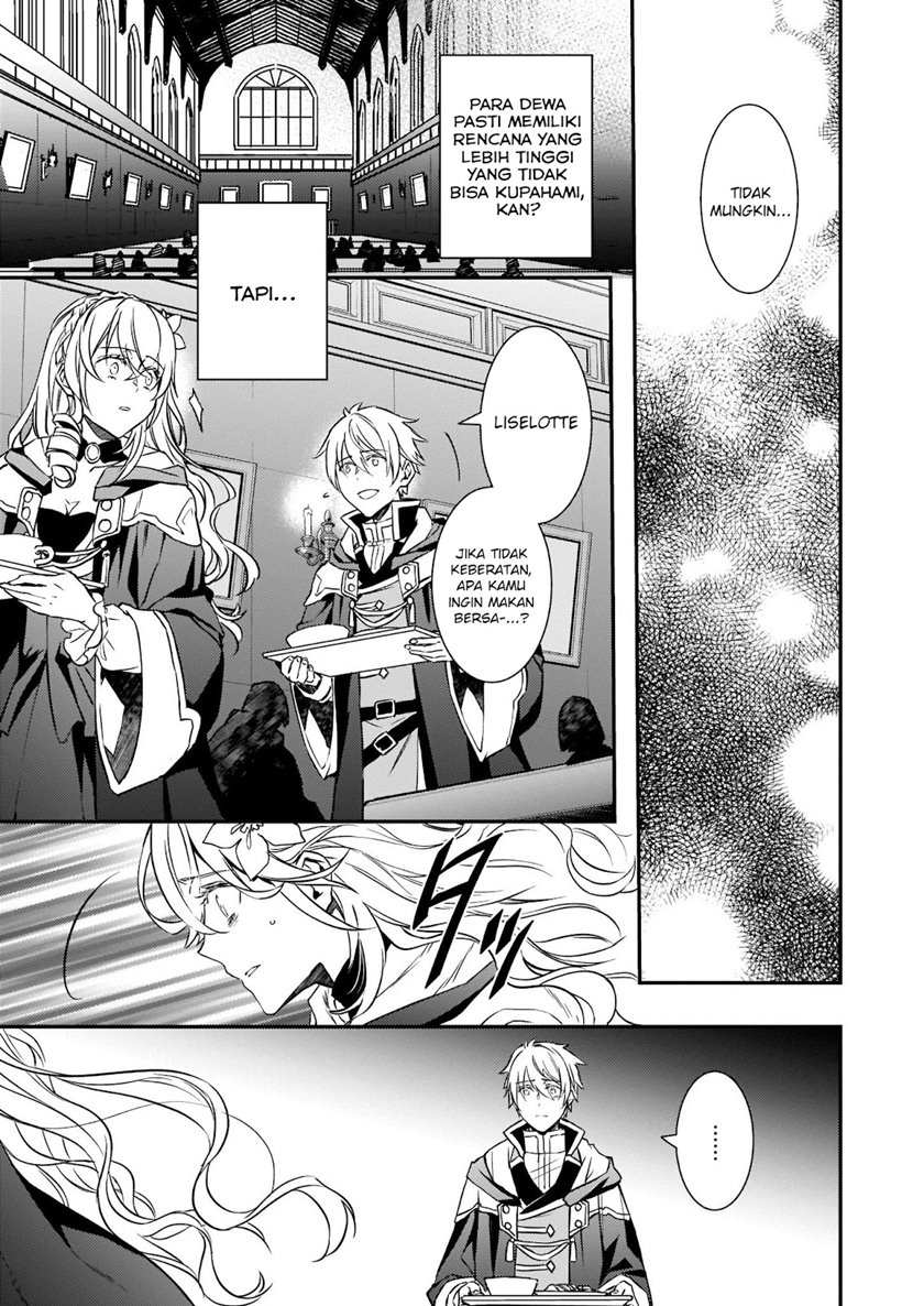 Chapter 15 - halaman 7