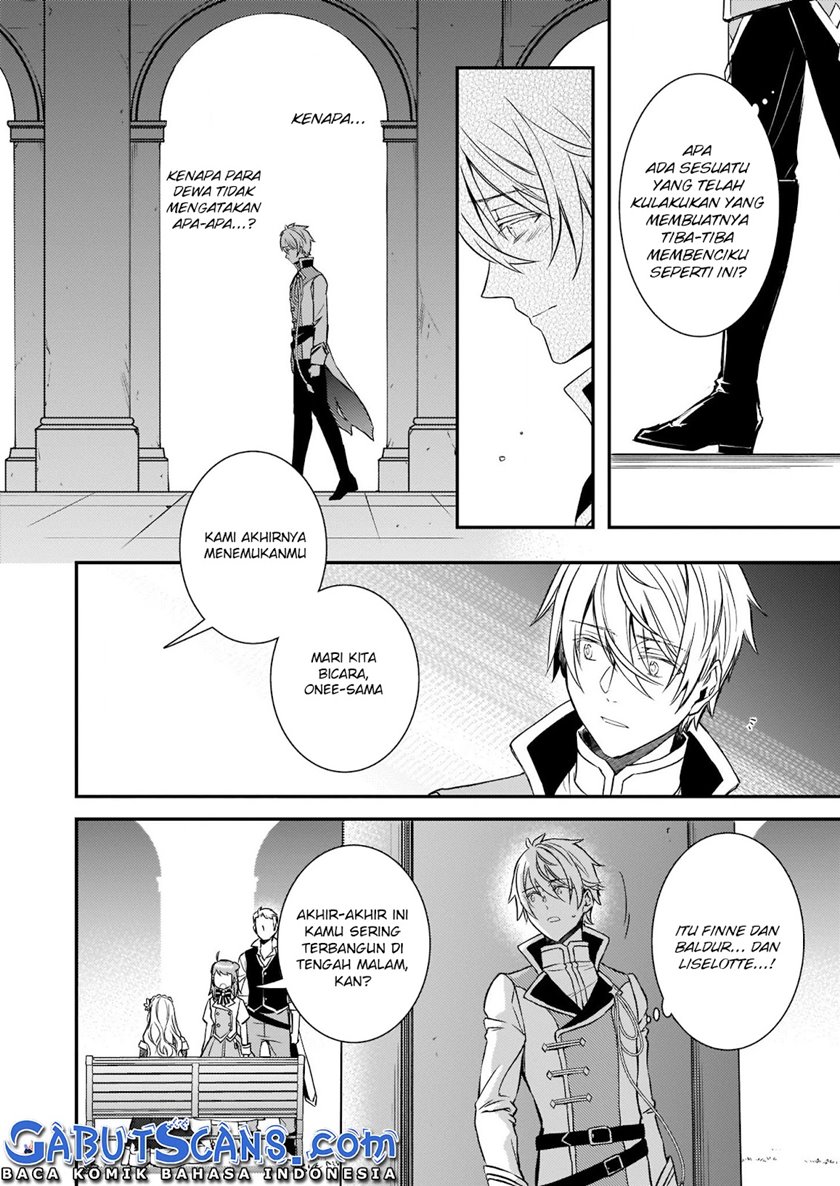 Chapter 15 - halaman 8