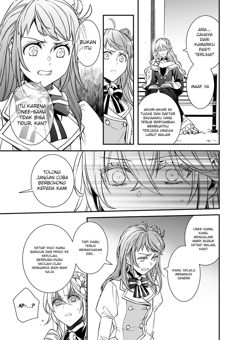 Chapter 15 - halaman 9