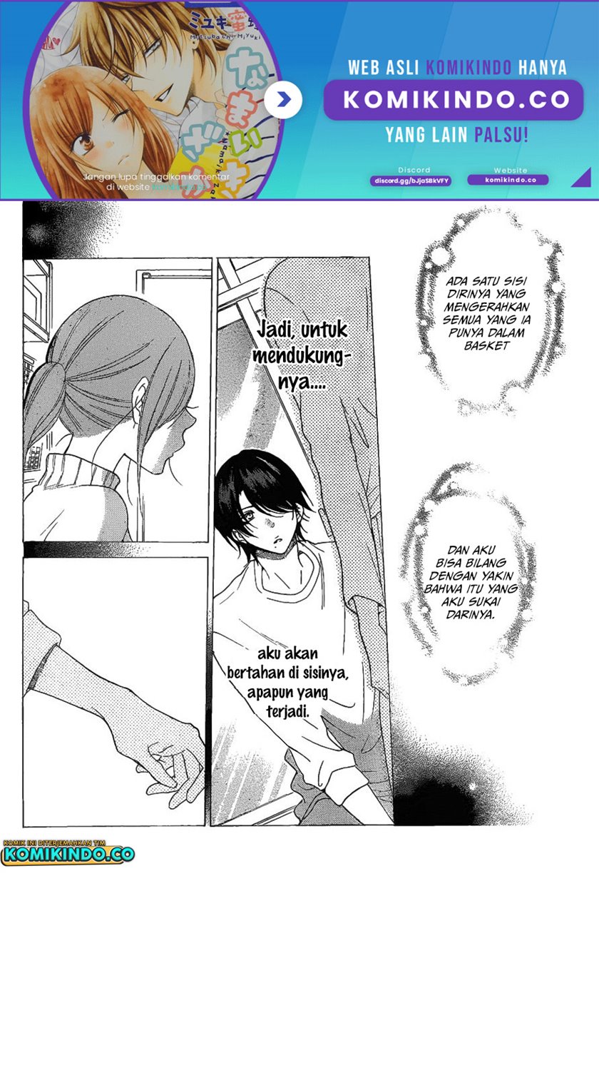 Chapter 81 - halaman 4