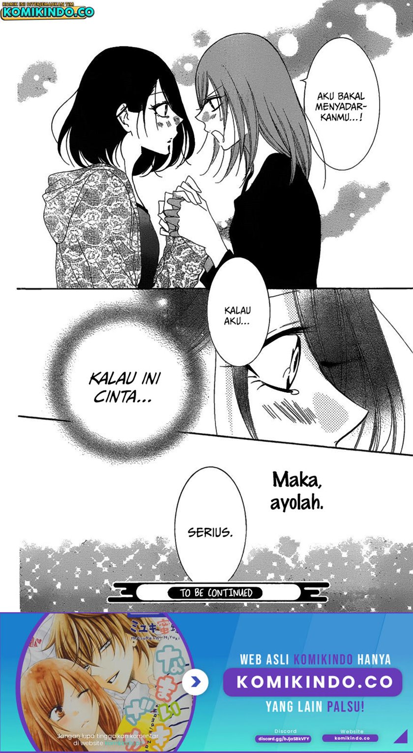 Chapter 81 - halaman 32