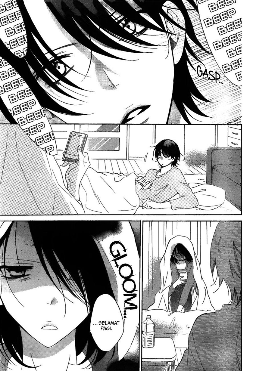 Chapter 81 - halaman 5
