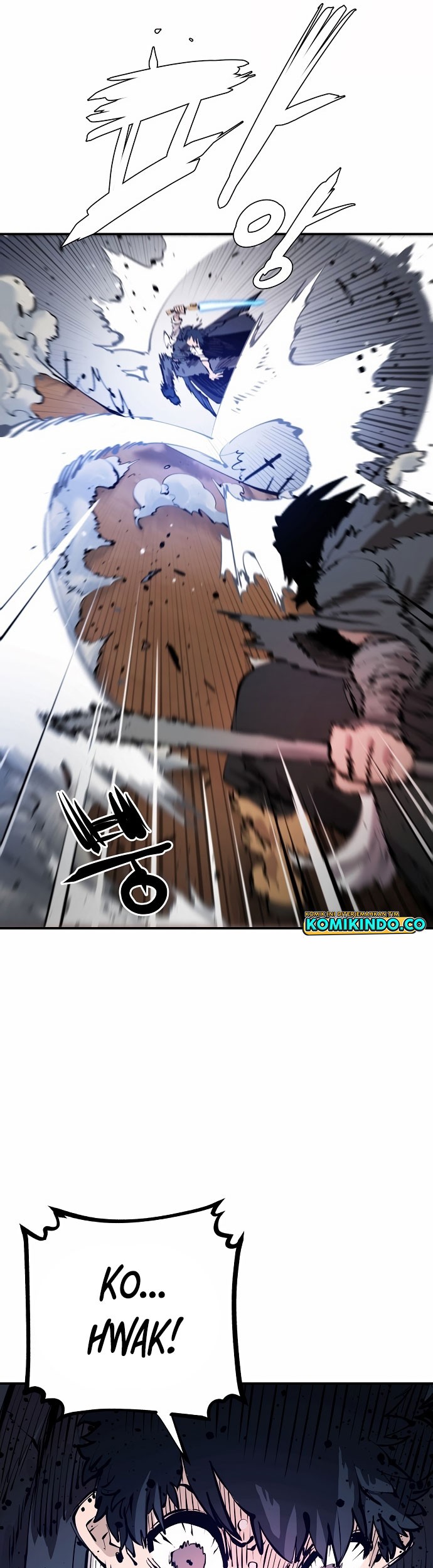 Chapter 87 - halaman 37