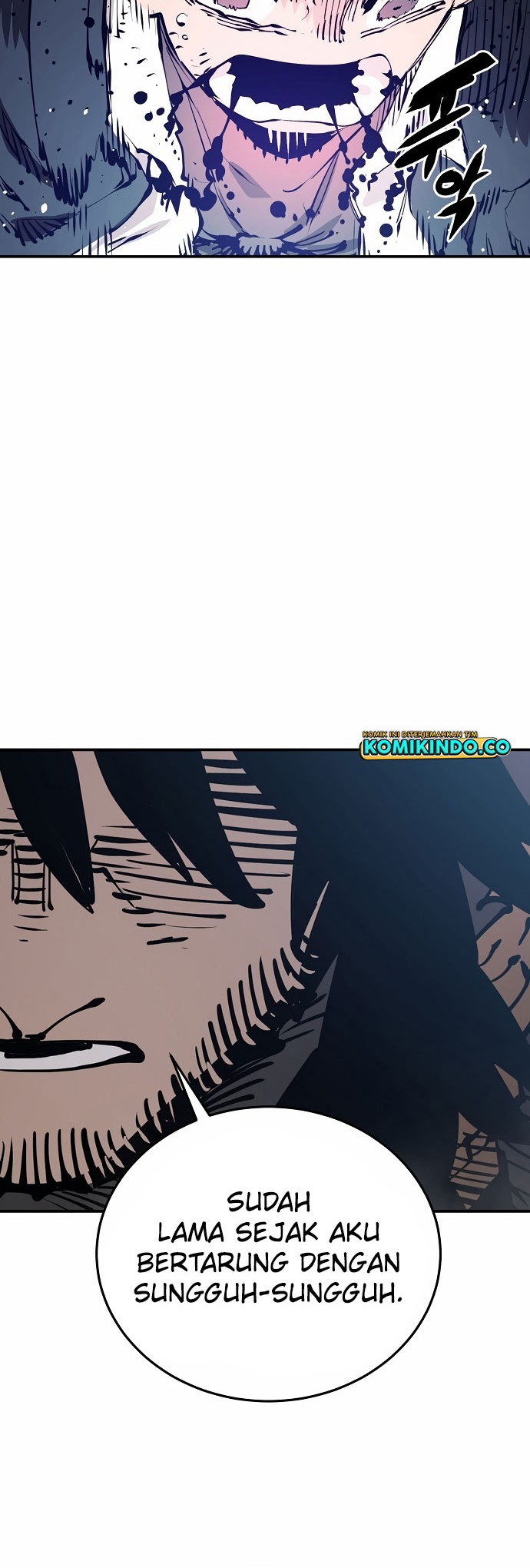 Chapter 87 - halaman 38
