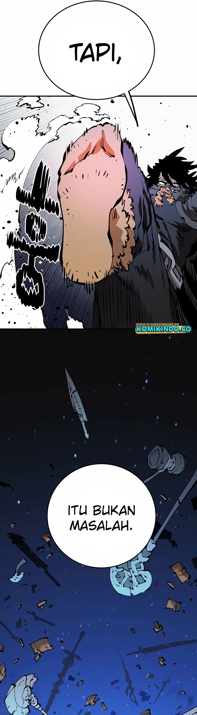Chapter 87 - halaman 39
