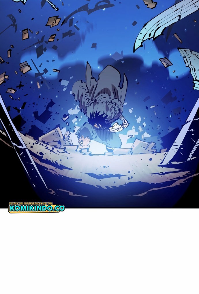 Chapter 87 - halaman 40