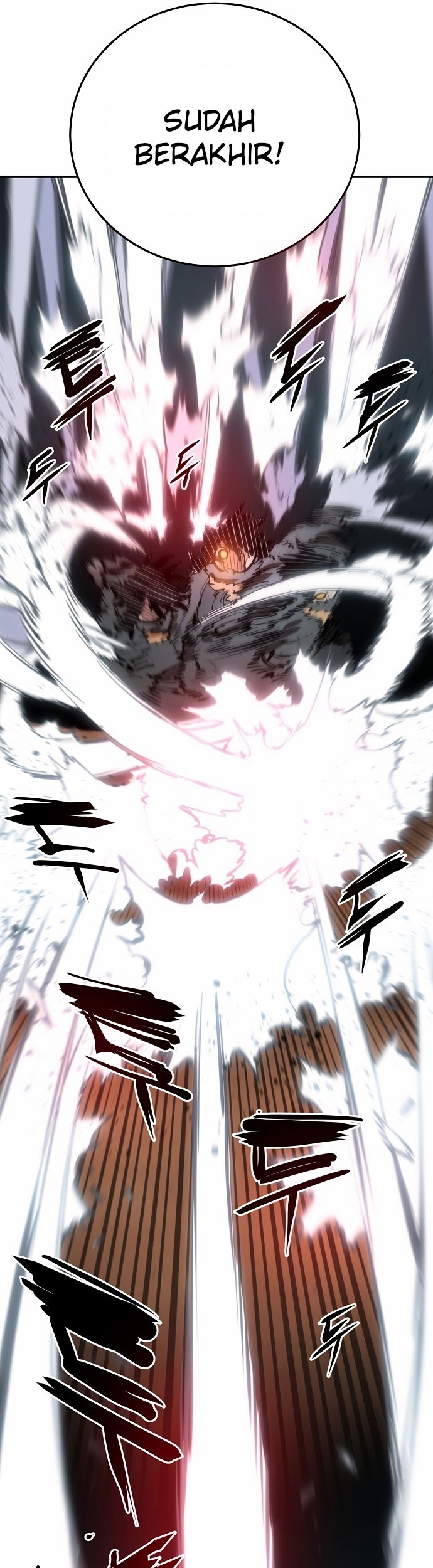 Chapter 87 - halaman 42