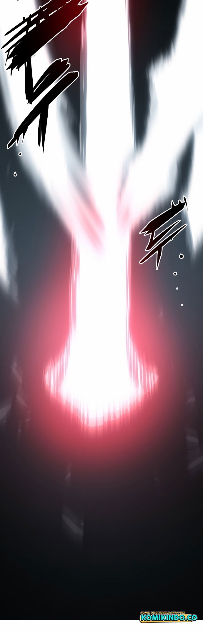 Chapter 87 - halaman 43