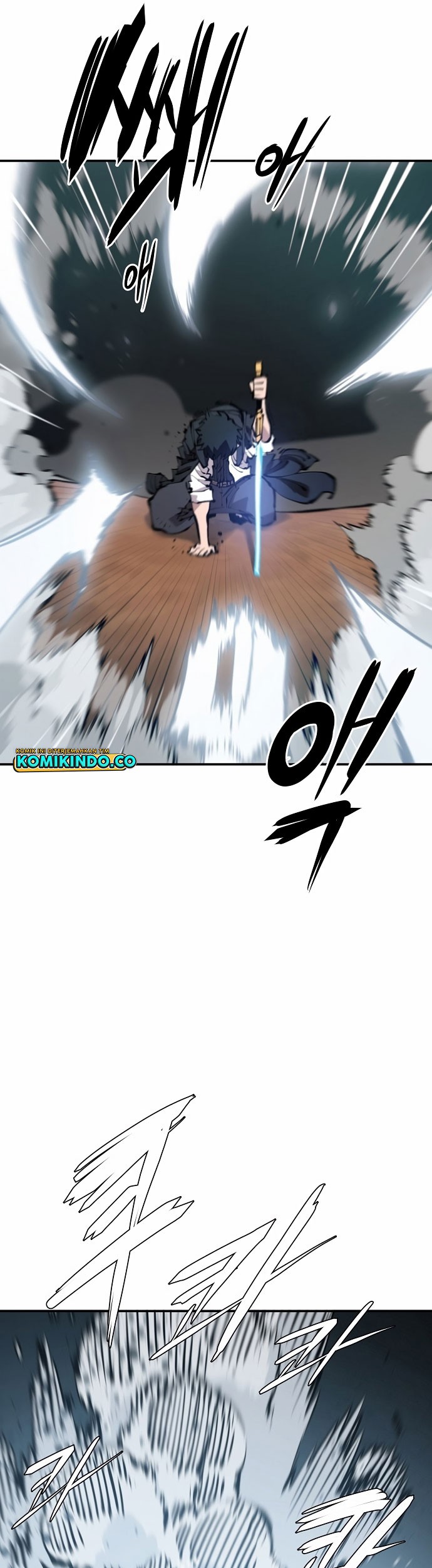 Chapter 87 - halaman 44