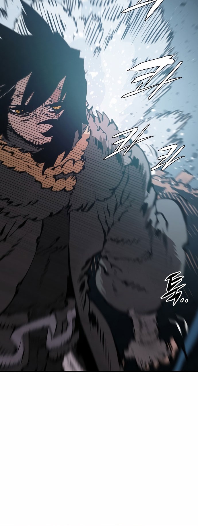 Chapter 87 - halaman 45