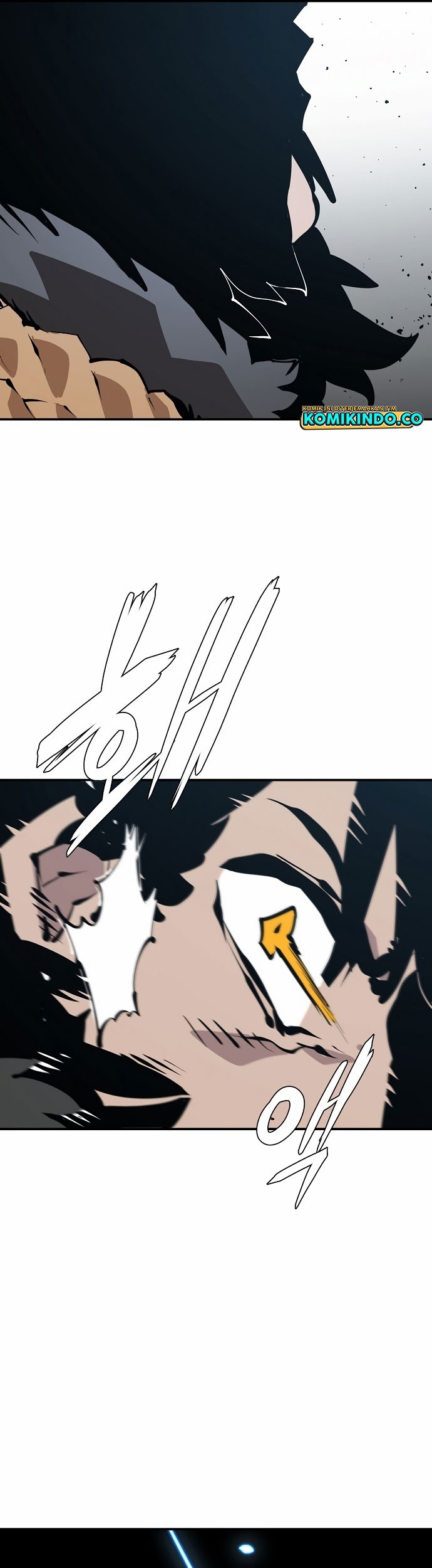 Chapter 87 - halaman 46
