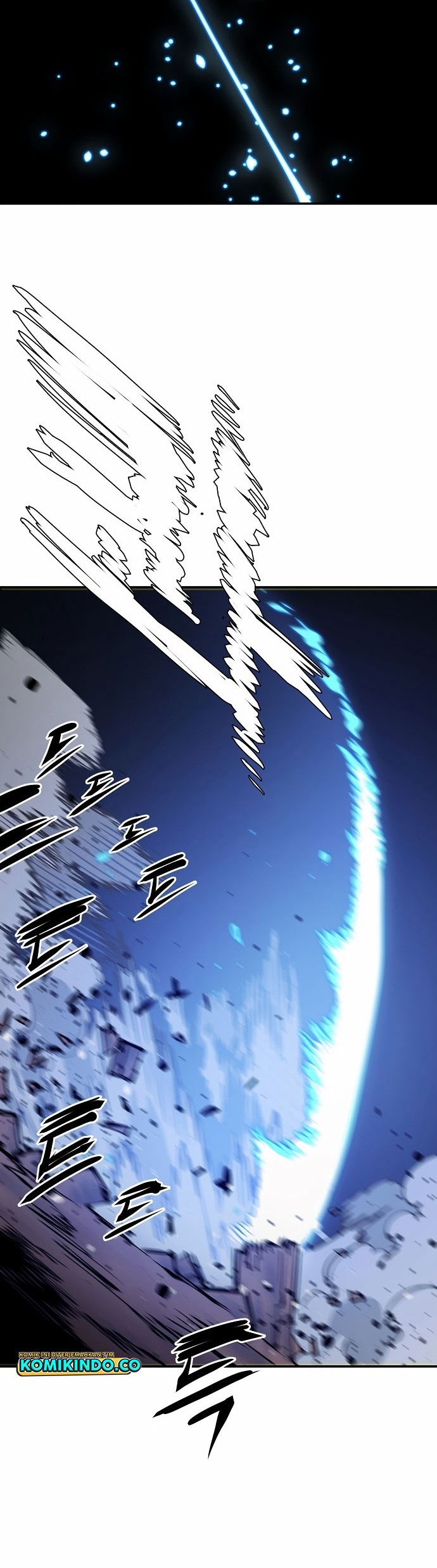 Chapter 87 - halaman 47