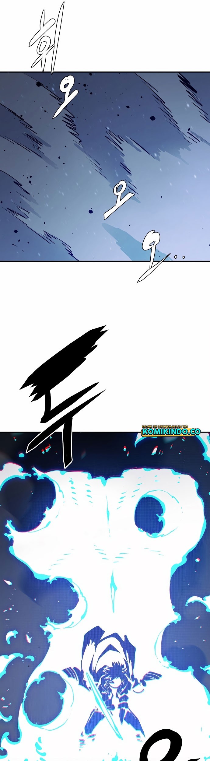 Chapter 87 - halaman 48