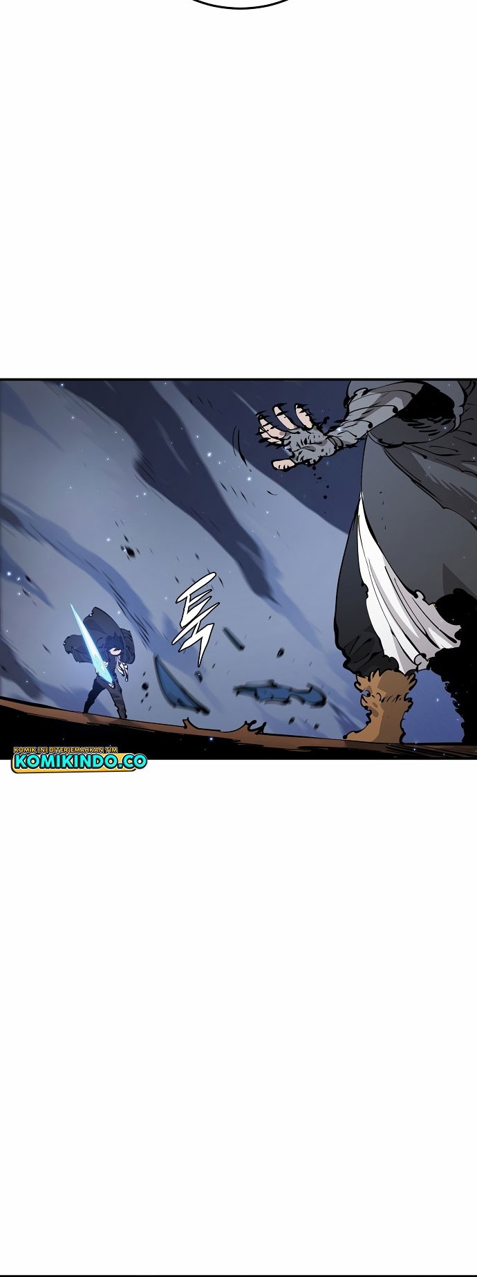 Chapter 87 - halaman 51