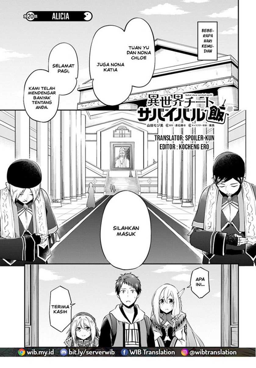 Chapter 20 - halaman 2
