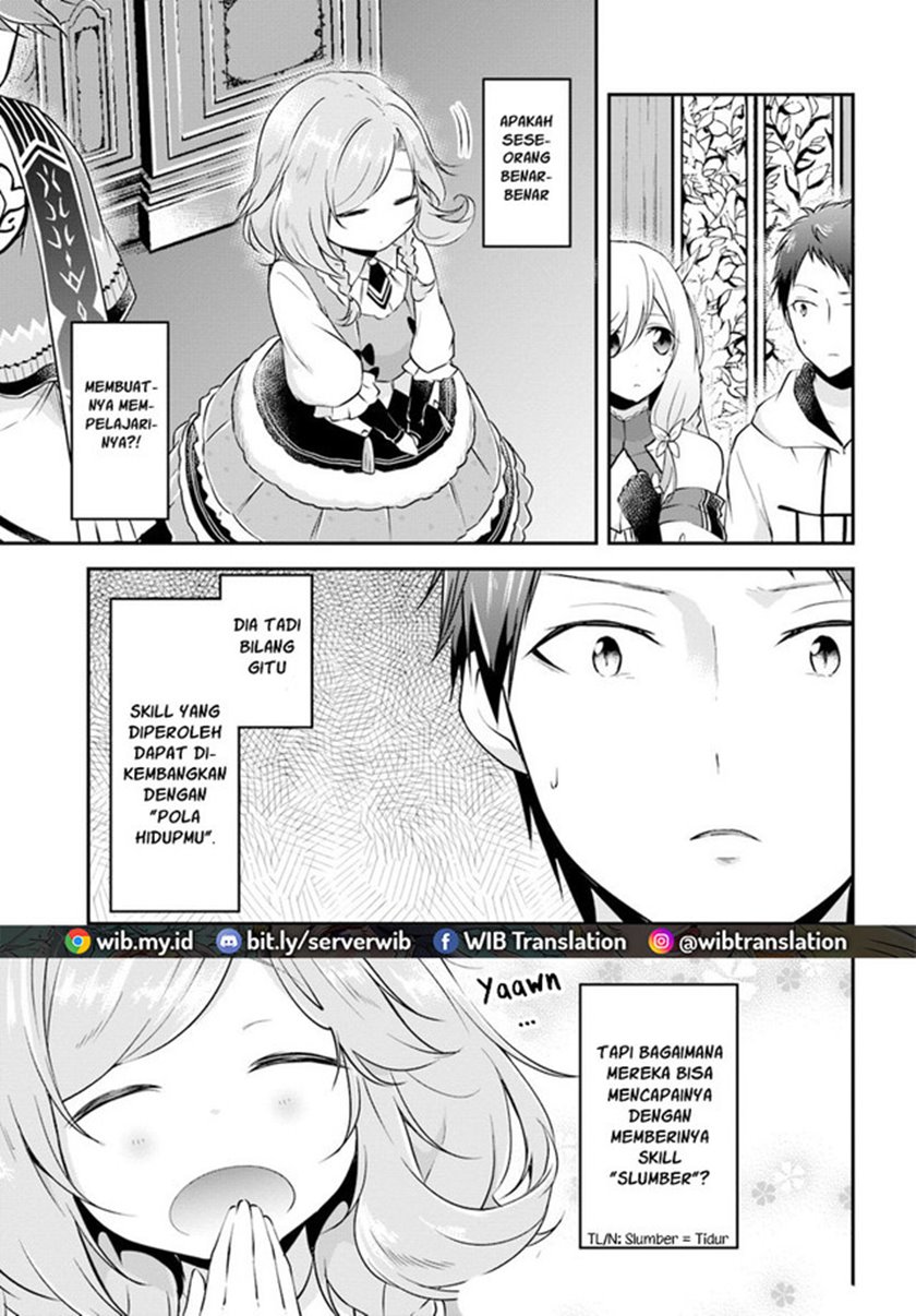 Chapter 20 - halaman 12