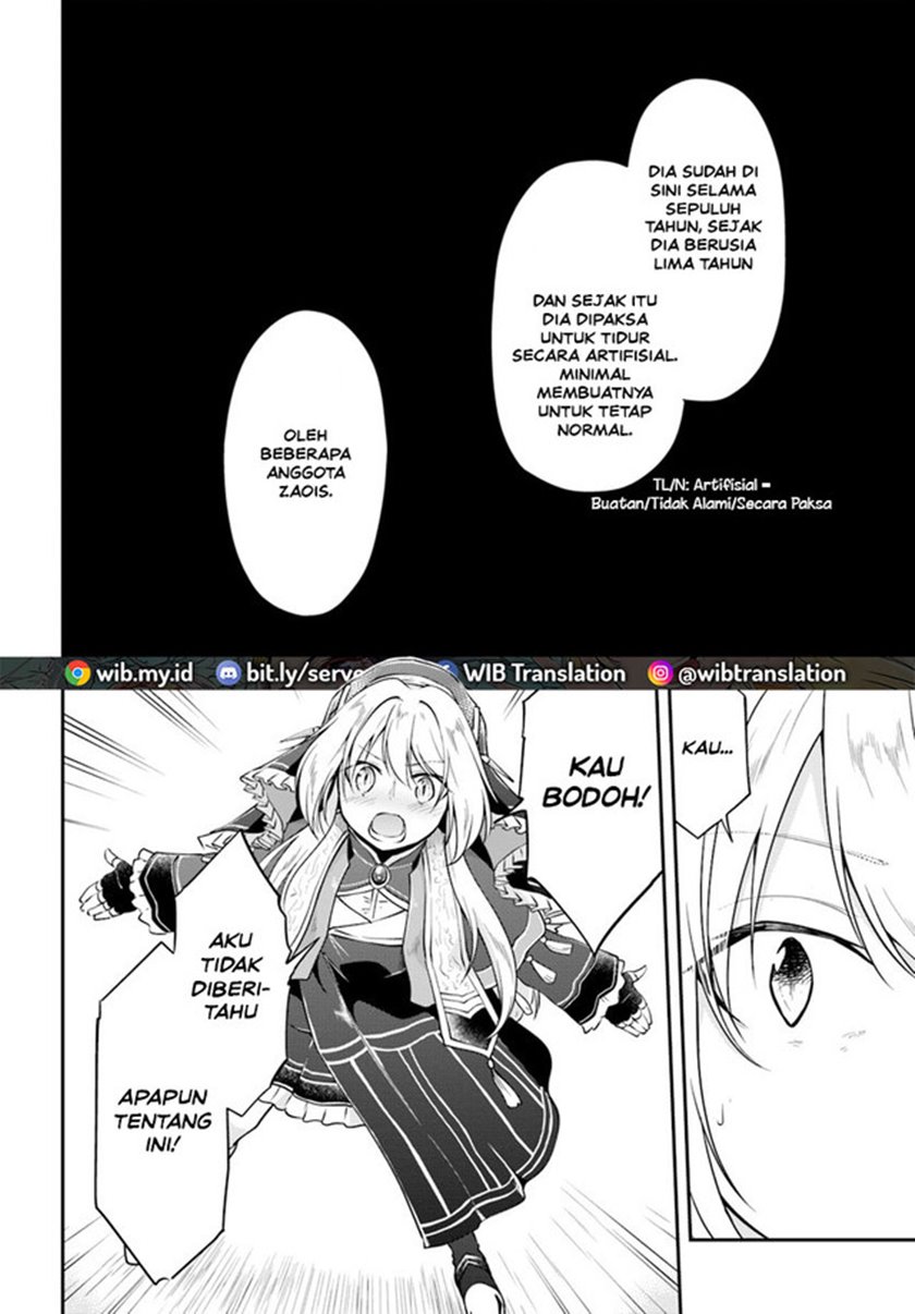 Chapter 20 - halaman 13