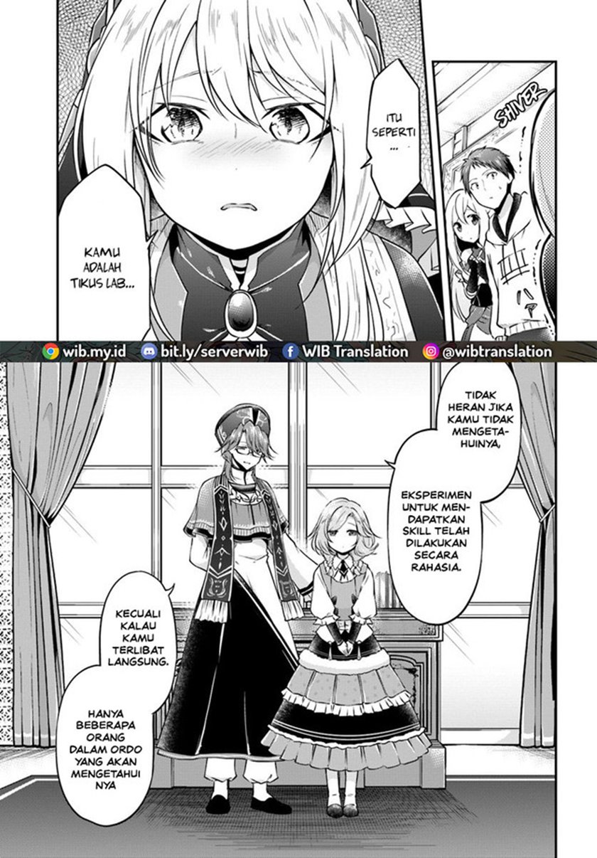 Chapter 20 - halaman 14