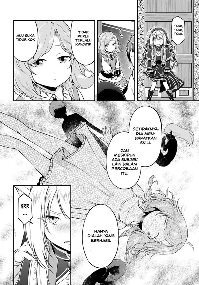Chapter 20 - halaman 15