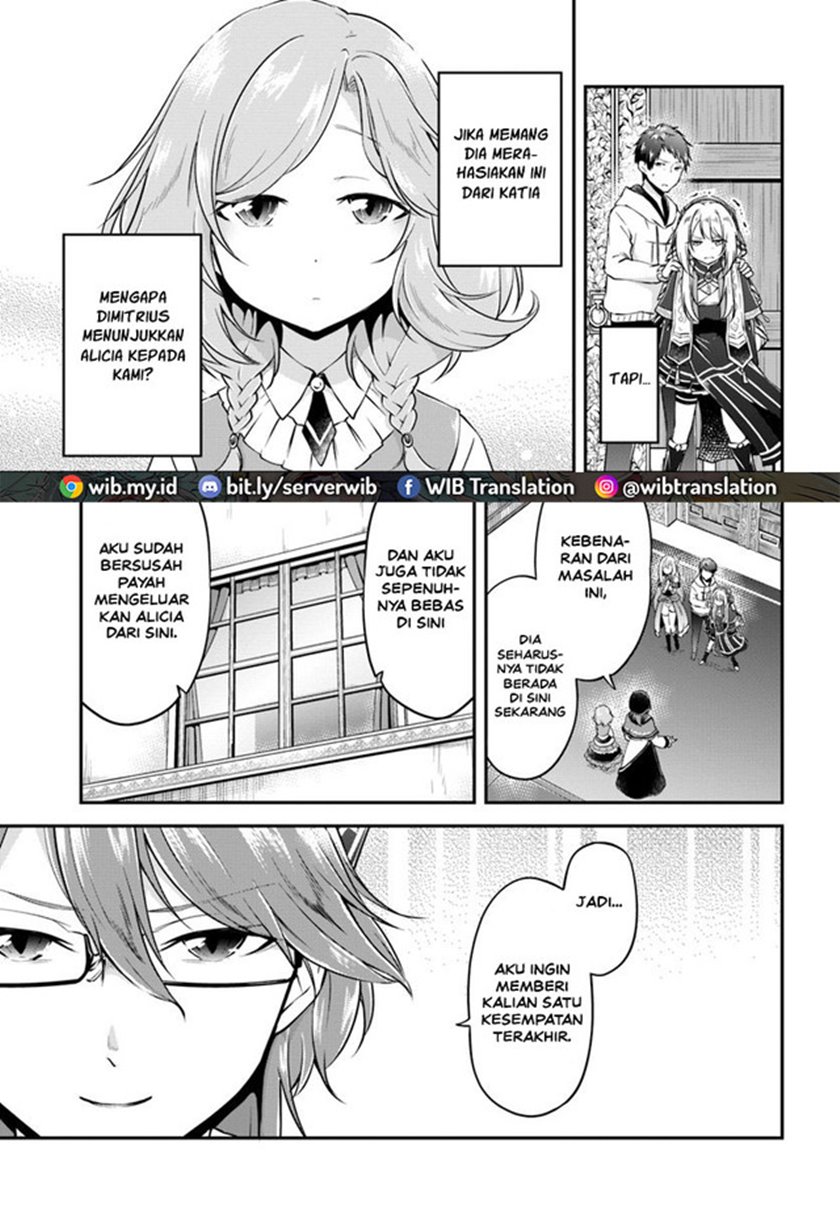 Chapter 20 - halaman 16