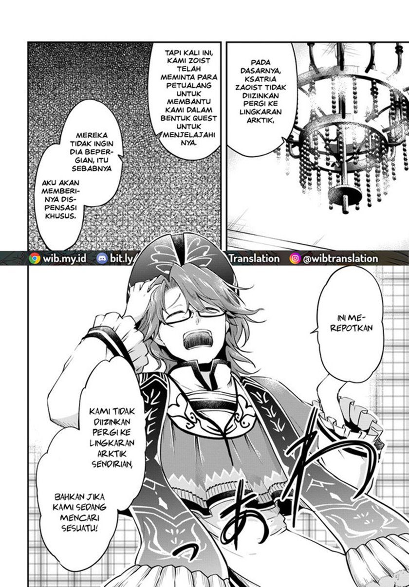 Chapter 20 - halaman 17