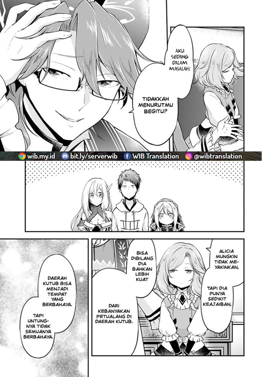 Chapter 20 - halaman 18