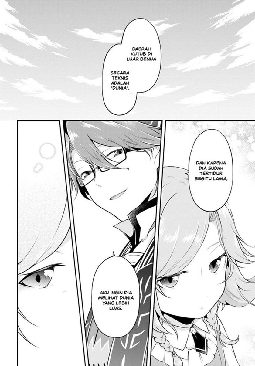 Chapter 20 - halaman 19