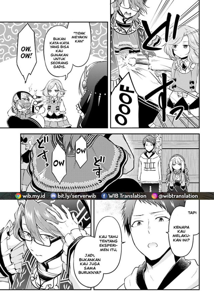 Chapter 20 - halaman 20