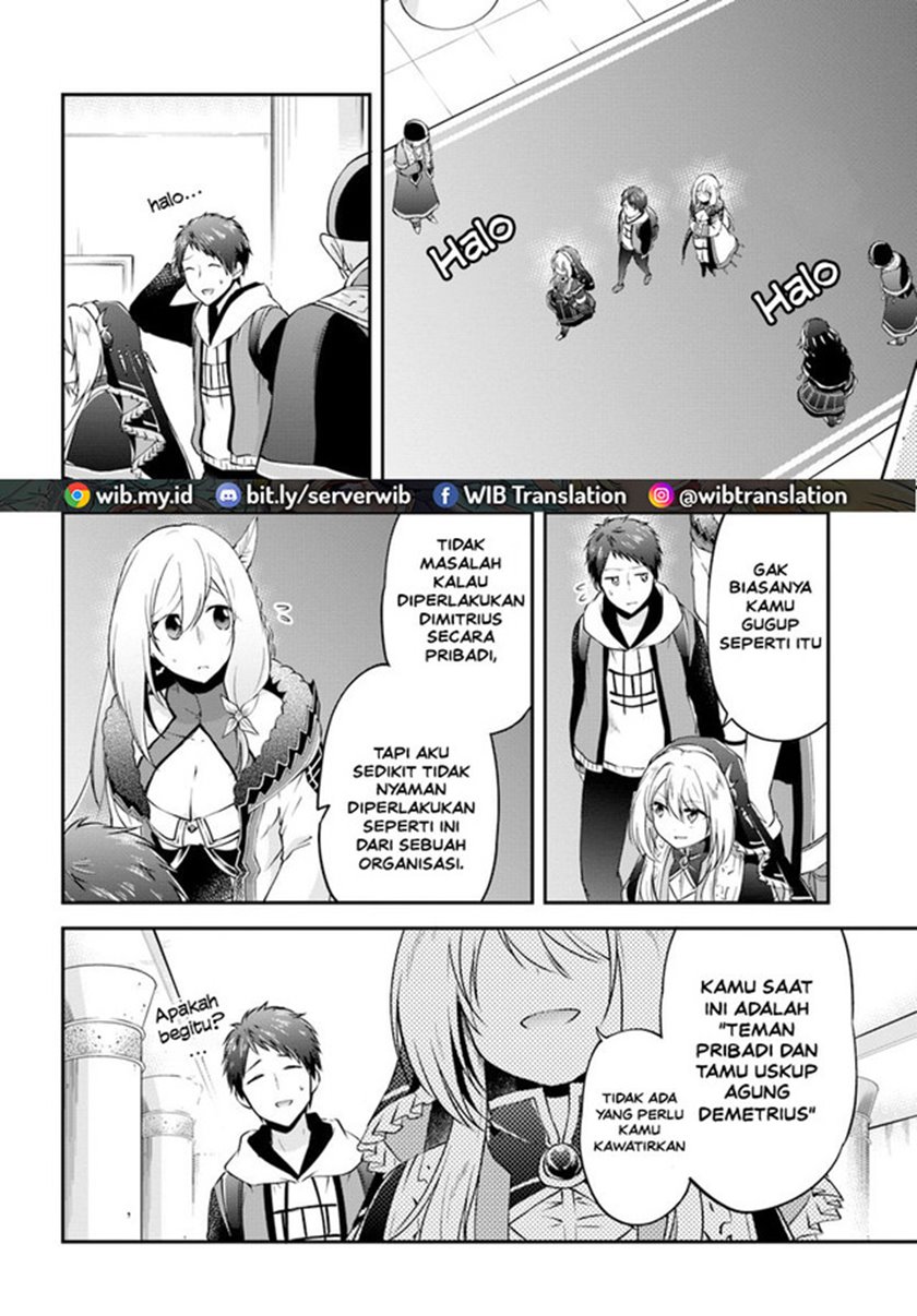 Chapter 20 - halaman 3