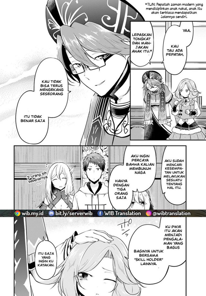 Chapter 20 - halaman 21