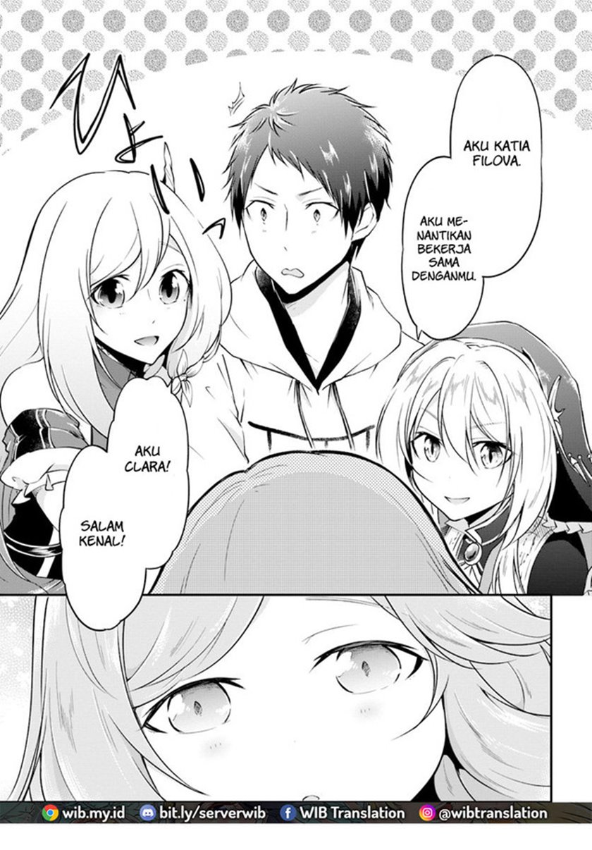 Chapter 20 - halaman 24