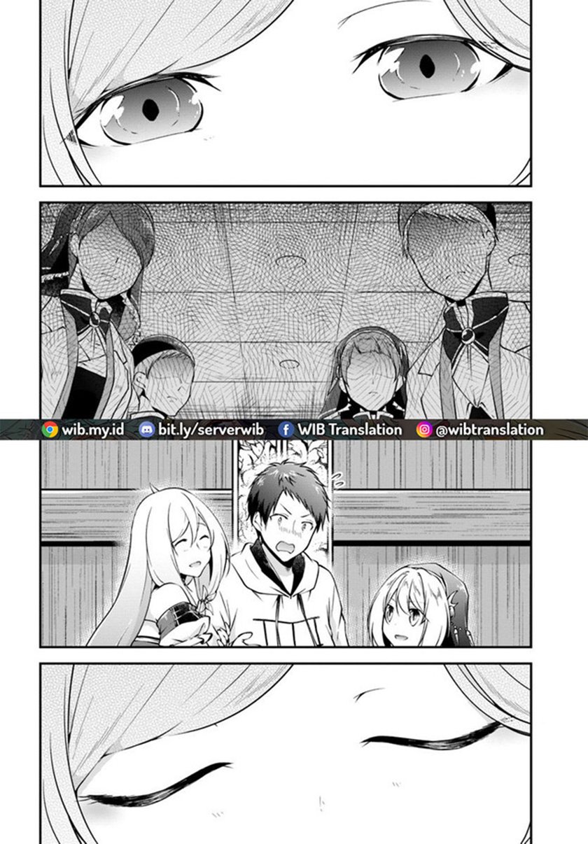 Chapter 20 - halaman 25